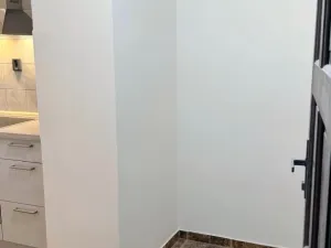 Pronájem bytu 1+kk, Liberec - Liberec I-Staré Město, Železná, 30 m2