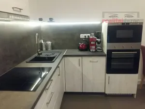 Prodej bytu 1+kk, Říčky v Orlických horách, 55 m2