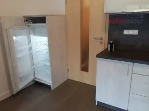 Prodej bytu 1+kk, Říčky v Orlických horách, 55 m2