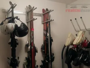 Prodej bytu 1+kk, Říčky v Orlických horách, 55 m2