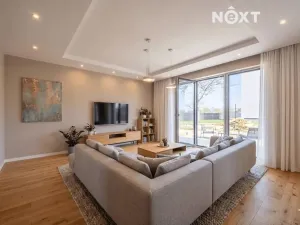 Prodej rodinného domu, Karviná, U Vodárny, 130 m2