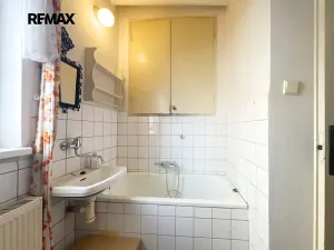 Prodej rodinného domu, Kladno, Svojsíkova, 120 m2