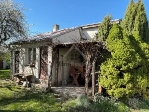 Prodej rodinného domu, Myslkovice, 180 m2