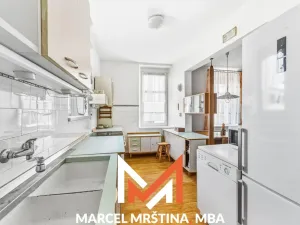 Prodej rodinného domu, Červený Kostelec, Jiráskova, 340 m2