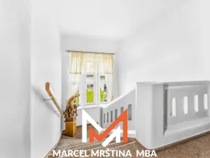 Prodej rodinného domu, Červený Kostelec, Jiráskova, 340 m2