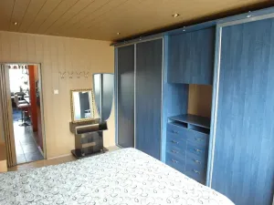 Prodej bytu 3+1, Bílina, Sídliště Za Chlumem, 81 m2