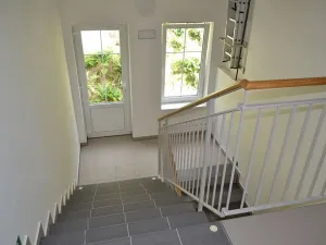 Prodej bytu 3+1, Jáchymov, Mánesova, 57 m2