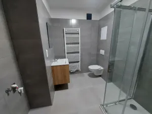 Pronájem bytu 3+kk, Hodonín, Národní třída, 66 m2