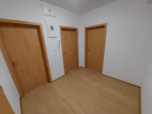 Pronájem bytu 3+kk, Hodonín, Národní třída, 66 m2