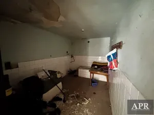 Prodej rodinného domu, Horní Němčí, 100 m2