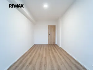 Pronájem bytu 3+1, Nymburk, Jiřího Wolkera, 62 m2