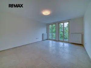 Pronájem bytu 3+1, Poděbrady, nám. T.G.Masaryka, 96 m2