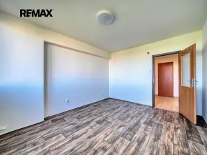 Pronájem bytu 3+1, Kolín, Rimavské Soboty, 72 m2