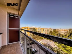 Pronájem bytu 3+1, Kolín, Rimavské Soboty, 72 m2