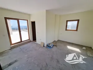 Prodej bytu 2+kk, Bjala, Bulharsko, 69 m2