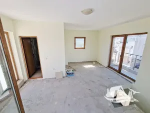 Prodej bytu 2+kk, Bjala, Bulharsko, 69 m2