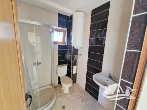 Prodej bytu 2+kk, Bjala, Bulharsko, 69 m2