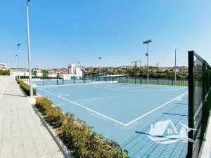 Prodej bytu 2+kk, Bjala, Bulharsko, 69 m2