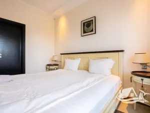 Prodej bytu 2+kk, Kavarna, Bulharsko, 97 m2