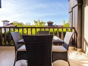 Prodej bytu 2+kk, Kavarna, Bulharsko, 97 m2