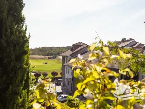 Prodej bytu 2+kk, Kavarna, Bulharsko, 97 m2