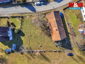 Prodej rodinného domu, Včelákov - Vyhnánov, 150 m2