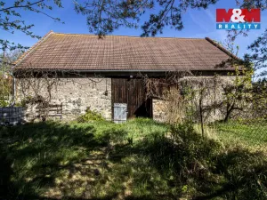 Prodej rodinného domu, Lošany - Lošánky, 101 m2