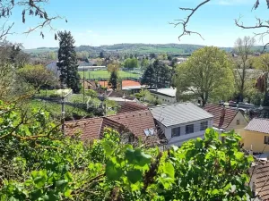 Prodej pozemku pro bydlení, Brno, Padělíky, 471 m2