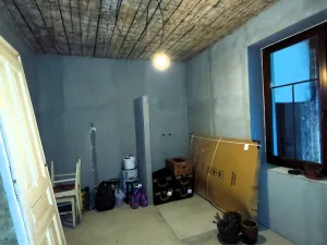 Prodej rodinného domu, Nový Malín, 197 m2