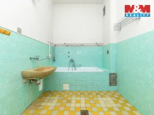 Prodej rodinného domu, Šumice, 253 m2