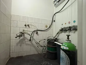 Pronájem restaurace, Frýdlant nad Ostravicí, 85 m2