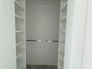 Pronájem bytu 2+1, Opava, Pekařská, 43 m2