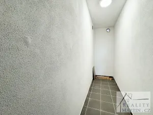 Pronájem bytu 2+kk, Heřmanova Huť, 62 m2