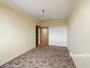 Prodej bytu 3+1, Praha - Bohnice, Toruňská, 81 m2