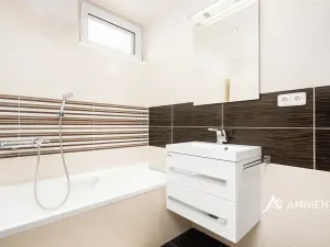 Prodej rodinného domu, Čebín, 160 m2