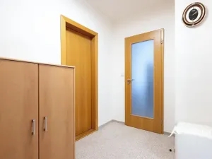 Prodej rodinného domu, Čebín, 160 m2