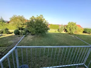 Pronájem bytu 3+1, Ivančice, Okružní, 67 m2