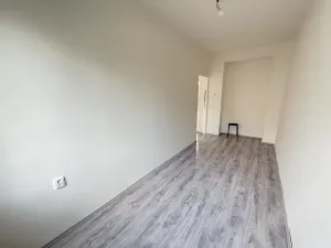 Pronájem bytu 3+1, Ivančice, Okružní, 67 m2