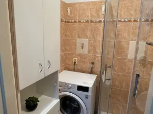 Pronájem bytu 3+1, Ivančice, Okružní, 67 m2