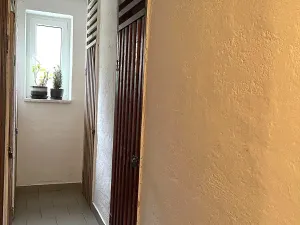 Pronájem bytu 3+1, Ivančice, Okružní, 67 m2