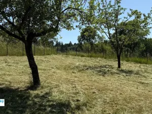 Prodej chaty, Tišnov, 25 m2