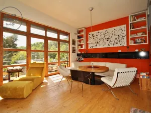 Prodej rodinného domu, Skryje, 220 m2