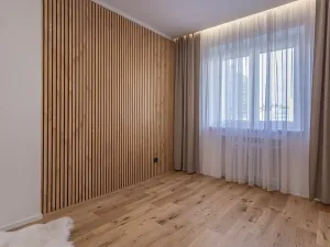 Prodej bytu 3+1, Uherské Hradiště, Svatováclavská, 76 m2