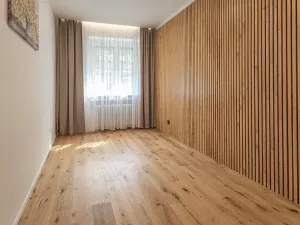 Prodej bytu 5+kk, Zlín, Luční, 86 m2