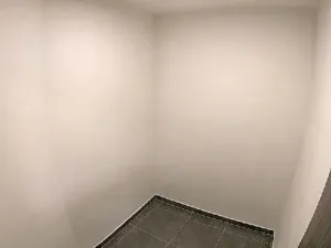 Pronájem bytu 2+kk, Plzeň, Papírnická, 50 m2