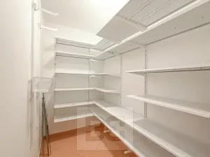 Pronájem bytu 3+1, Praha - Hostivař, Berlínská, 78 m2