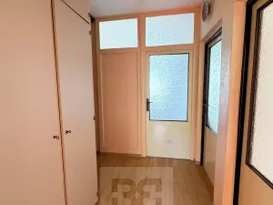 Pronájem bytu 3+1, Karlovy Vary, Plešivecká, 86 m2