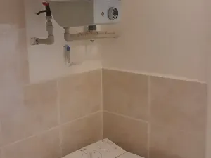 Pronájem bytu 1+kk, Praha - Nusle, V zálomu, 30 m2