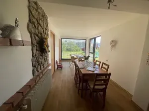 Prodej vily, Lednice, Komenského, 200 m2