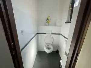 Prodej vily, Lednice, Komenského, 200 m2